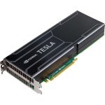 Lenovo 90Y2350 Nvidia Tesla K20X 6GB GDDR5 320-Bit Cuda 2688 PCI Express 2.0 x16 Video Graphics Card