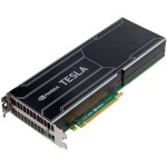 Lenovo 90Y2351 Nvidia Tesla K20X 6GB GGDR5 384-Bit PCI Express Video Graphics Card