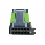 IBM 90Y2424 NVIDIA Tesla K80 24GB GDDR5 PCI Express 3.0 x16 Video Graphics Card