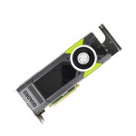 Lenovo 90Y2488 Nvidia Quadro M5000 8GB GDDR5 256-Bit PCI-Express Graphics Card