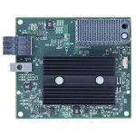 IBM 90Y3454 Dual-Port FDR Infiniband Adapter for Flex System IB6132