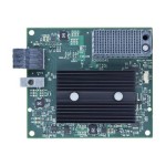 LENOVO 90Y3466 - Flex System EN4132 2-port 10Gbps Ethernet Adapter