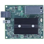 Lenovo Flex System EN6132 2-Port 40Gb Ethernet Adapter - 90Y3482