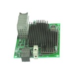 IBM 90Y3554 10 Gb Virtual Fabric Adapter for Flex System CN4054