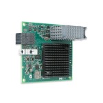 LENOVO 90Y3557 - IBM Flex System CN4054 10Gb Virtual Fabric Adapter