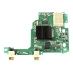 IBM 90Y3569 Emulex 10Gbe Virtual Fabric Adapter Advanced for BladeCenter