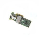 IBM 90Y4267 ServeRAID M5014 SAS/SATA RAID Controller