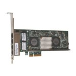 LENOVO 90Y4577 - Express NetXtreme II 1000 Express 4-Port Ethern Ethernet Adapter