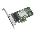 LENOVO 90Y4578 - Intel Ethernet 4-Port Server Adapter I340-T4