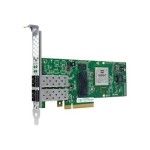 LENOVO 90Y4600 - Qlogic 8200 2-Port 10Gbps SFP+ VFA