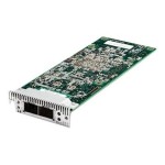 LENOVO 90Y5099 - 10GBE SFP+