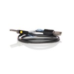 IBM 90Y8863 1m SAS Cable for EXP3000