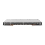 LENOVO 90Y9358 - Lenovo Flex System FC5022 24-port 16Gb ESB SAN Sca