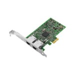 LENOVO 90Y9373 - Broadcom NetXtreme I 2-Port Gbps Adapter