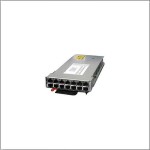 LENOVO 90Y9381 - Intelligent Copper Pass-thru Module for BladeCente
