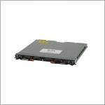 LENOVO 90Y9392 - BladeCenter Virtual Fabric 10Gb Switch Module