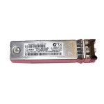 LENOVO 90Y9403 - 8Gb SFP+ SW Optical Transceiver