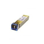 LENOVO 90Y9412 - SFP+ LR Transceiver