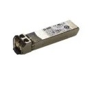 LENOVO 90Y9424 - SFP LX Transceiver