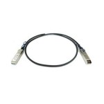 LENOVO 90Y9427 - 1m Passive DAC SFP+ Cable