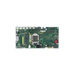 HP 910117-001 (Motherboard) Socket LGA1151 for Envy 27-B Series All-in-One
