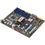 911-7522-013 MSI X58 PRO Socket LGA 1366 Intel X58 + ICH10R Chipset Core i7 Processors Support DDR3 6x DIMM 6x SATA 3.0Gb/s ATX Motherboard