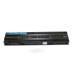 เดลล์ 911MD 6-Cell 48WHr Primary Battery สำหรับ Vostro 3460