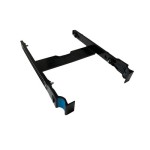 HP 3.5-Inch HDD Caddy