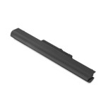 HP 919701-850 2850mAh 41.6Wh 14.6V Lithium-Ion (Li-Ion) Battery