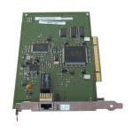 IBM 91H0397 Ethernet Adapter 1-Port PCI 10/100 Mbps