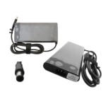 HP 925141-850 230-Watts 100-240V 50-60Hz Power Adapter Charger For EliteBook TouchSmart Zbook Series