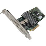 เดลล์ 9265-8I LSI 8PORT SAS+SATA 6Gb/s PCI-E
