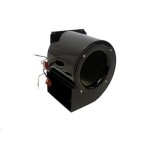 IBM 92X0950 2440 Blower Assembly