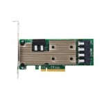 Broadcom 9305-24I Sas 24-Port PCI-E 3.0 12Gb Hba Controller Card