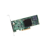 Broadcom 9311-8I 8-Port SAS 12Gb/s Pcle 3.0 X8 Host Bus Adapter