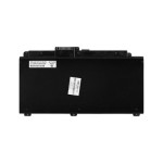HP 931719-850 3-Cells 4.21Ah 48Wh 11.1V High Performance Battery for ProBook 645 Gen4