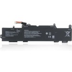 HP 933321-855 3-Cells 4330mAh 50Wh 11.55V Lithium-Ion (Li-Ion) Battery for EliteBook 830 Gen5