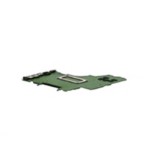 HP 934908-601 Intel System Board (Motherboard) for 15-BS Series Supports Core i5-8250U DDR4 2x DIMM