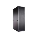 IBM 93604PX 19 inch 42U 1200mm Deep Dynamic Rack for System X3500 M4 / X3620 M3