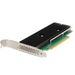 เดลล์ 93XWF Intel QuickAssist Adapter 8970 QAT 100Gb Accelerator