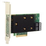 LSI 9400-8i 530-8i HBA Controller