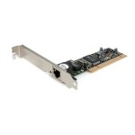 IBM 9406-2838 - PCI 100/10MBPS ETHERNET IOA