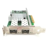 เดลล์ 942V6 Network Adapter Intel X520-DA2 Dual Port NIC