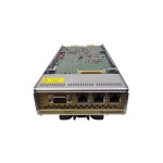 เดลล์ 94401-02 CONTROLLER EQL TYPE 5 1GB PS3000 PS5000