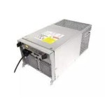 NetApp 94443-02 440-Watts 100-240V AC 7-3.5A 50-60Hz Power Supply For DS14MK2