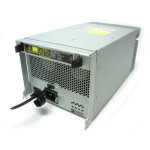 NetApp 94443-05 440w Power Supply