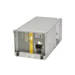 เดลล์ 94535-02 440-Watts Power Supply สำหรับ EqualLogic PS3000/PS5000