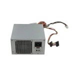 เดลล์ 949H1 300-Watts 200-240V AC 50-60Hz Power Supply สำหรับ Inspiron
