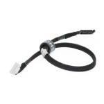 เดลล์ 94T5N Backplane Signal 14.5in Cable