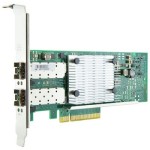 LENOVO 94Y5180 - Broadcom NetXtreme 2-Port 10Gbps SFP+ Adapter